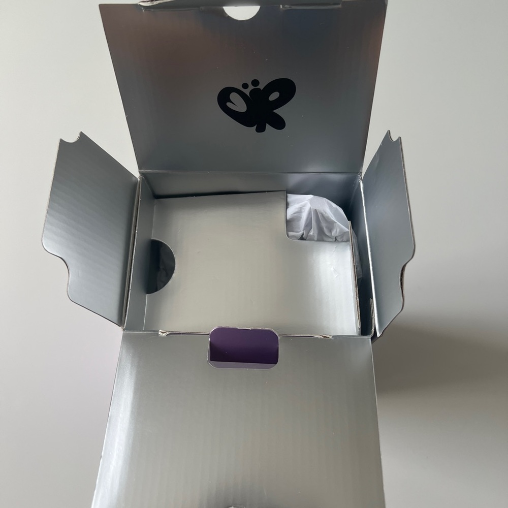 NWT Olivia Rodrigo Stanley ✨limited edition ✨ - Picture 11 of 12